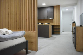 Apartman Gold